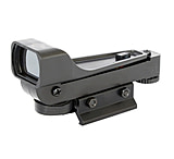 Image of Firepower Red Dot 1x20x30RD-P