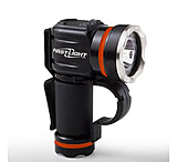 Image of First Light T-MAX PRO Tactical Flashlight 700 Lumens