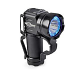 Image of First Light T-MaxLE Flashlight