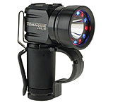 Image of First Light Tomahawk MC 120 Lumen LED Tactical Flashlight