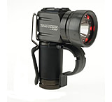 Image of First Light Tomahawk NV Flashlight Night Vision IR Strobe