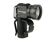 Image of First Light Tomahawk ST Flash Light with Ready Strobe