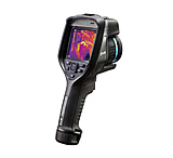 Image of FLIR Instruments Flir E85 Advanced Thermal Camera