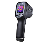 Image of FLIR Instruments Flir Tg167 Spot Thermal Camera