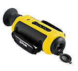 Image of FLIR MS-324 First Mate 320x240 Handheld Thermal Imaging Monocular