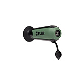 Image of FLIR Systems Scout TK Mini Thermal Monocular