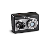 Image of FLIR Systems Duo Thermal Imaging HD Camera, Drone Compatable