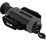 Image of FLIR Systems First Mate II HM-324b XP Thermal Scope