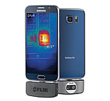 Image of FLIR Systems FLIR ONE Personal Thermal Imager for Android