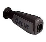 Image of FLIR Systems Ocean Scout 320 Thermal Scope