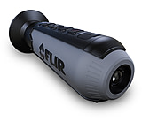 Image of FLIR Systems Ocean Scout TK Marine Thermal Vision Camera