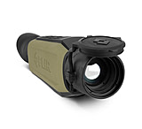 Image of FLIR Systems Scion OTM436 Thermal Monocular
