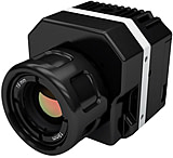 Image of FLIR Systems Vue 336X256 9Hz Thermal Imaging Camera
