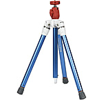 Image of Fotopro S3 Patriot Tripod