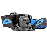 Image of Foursevens 360 Degree Headlamp Kit