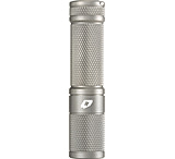 Image of Foursevens Mini MA Gen2 Flashlight - 108 Lumens