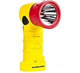 Image of Fox Fury Breakthrough BT2 LED Right Angle Light