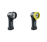 Image of FoxFury Breakthrough BTS Right Angle LED Light
