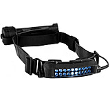 Image of Fox Fury Command 20 Stealth Scuba Tac Headlamp
