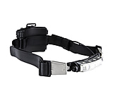 Image of FoxFury Discover Tilt White LED Headlamp / Helmet Light, 200 Lumens