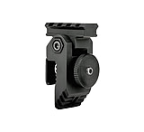 Image of Foxfury Lighting SideSlide Picatinny C-Clamp