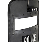 Image of Fox Fury PRO III 600 Lumen Flashlight for Tactical Shields