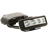 Image of FoxFury PRO 3 Tasker-Fire Headlamp