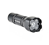 Image of FoxFury Rook SM3 White &amp; UV Light LED Flashlight
