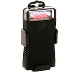 Image of FoxFury Scout Tasker-Safety Black Case