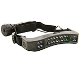 Image of FoxFury Signature Outdoor/Work Headlamp