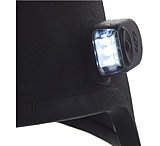 Image of FoxFury TX-0 Special Ops Helmet Light