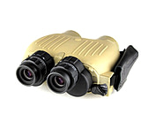 Image of Fraser Optics S250 14x41mm Stabilized Binoculars