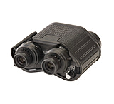 Image of Fraser Optics M25E 14x40mm Binoculars