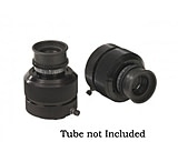 Image of Fraser Optics NV Eyepiece