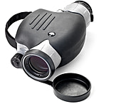 Image of Fraser Optics Stedi-Eye 10x40 Monolite Monocular with Case, Night Vision Ready