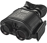 Image of Fraser Optics Stedi-eye Aviator Law Enforcement 10x40mm Binocular