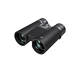Image of Fujinon Hyper-Clarity HC 8x42mm High-Definition Travel and Birdwatching Roof Prism Binoculars
