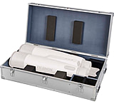 Image of Fujinon 25x150mm MT-SX / 25x150ED-SX LB150 Aluminum Case Binoculars