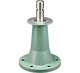 Image of Fujinon 15x80mm MT-SX LB150 Mount Binoculars