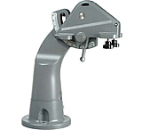 Image of Fujinon LB150 Mount for 25x150mm MT-SX / 25x150mm ED-SX Binoculars