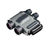Image of Fujinon Stabiscope S1240 12x40mm Gryo Stabilized Binoculars