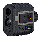 Image of G Seven G7 BR2 Ballistic Rangefinder