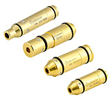 Image of G-Sight Training Laser Cartridge - Gen2 w/Laser Training Pro App
