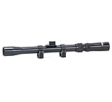Image of Gamo 3-7x20mm WR Air Rifle Scope, 30/30 TV Reticle