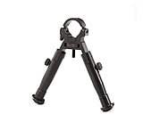 Image of Gamo Air Rifle Foldable Bipod