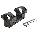 Image of Gamo Air Rifles Rifle Scope Mounts Rings Bases 6213199854
