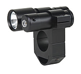 Image of Gamo LLCP Laser &amp; Weapon Light w/Scope Mount
