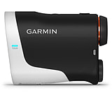 Image of Garmin Approach Z30 Golf Laser Range Finder
