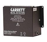 Image of Garrett Battery Backup Module For Pd 6500i With Fast Charge