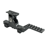 Image of GBRS Group Hydra V2 Mount Kit, Fits Hydra V2